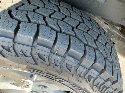 Used 2015 JEEP WRANGLER U SUVs Michigan US | Miedema Asset Management Group #1328924
