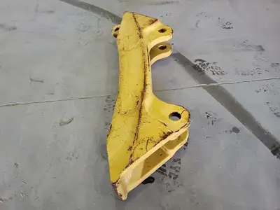 USED CATERPILLAR 122-2681