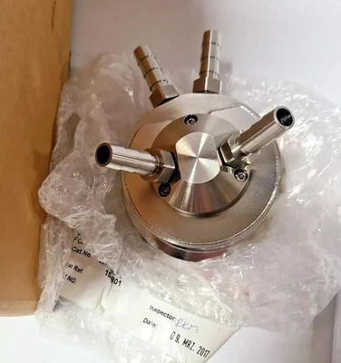 USED comco 546546456