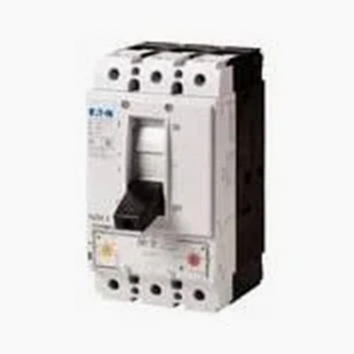 Eaton NZMB2-A20-BT-NA [New]