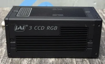 JAI CVAV-M9GE IRB1 X950346 Other Business & Industrial | ESS Industrial Equipment Sales (5)