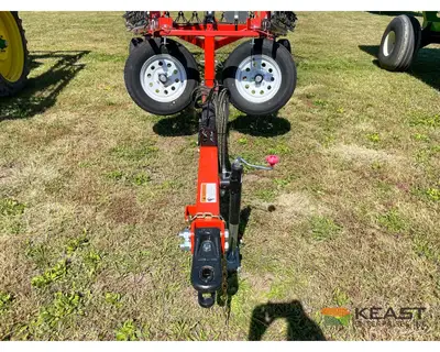 Used DELTA HARROWS _UNKNOWN_ Disc Harrows Iowa US | Keast Enterprises #1360220