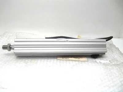 NEW SMC CE1B32-H0578-175