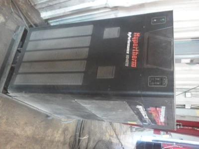 USED 2002 KOIKI ARONSON