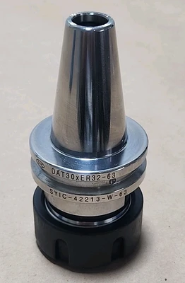 NEW Simplified Tool SYIC-42213-W-63