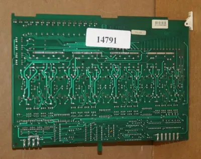 Used BARBER COLMAN A-13402-3 Circuit Boards Michigan US | Ideal Machinery #1174201
