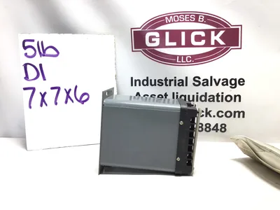 SIEMENS current transducer CLE-202420 CLASS-8410