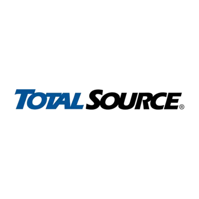 TOTAL SOURCE