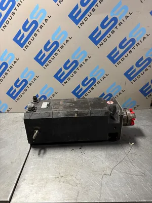 BOSCH REXROTH SD-B5.250.030-14.000 Motors | ESS Industrial Equipment Sales (2)