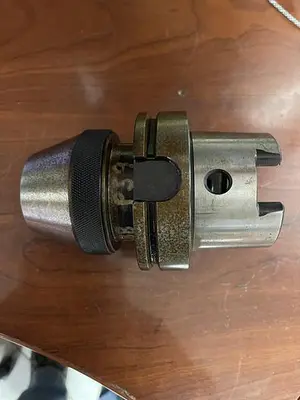 Used SANDVIK 392.410CGA 32 099 A Tool Holders Michigan US | RAB Industries, Inc. #184052