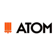 ATOM