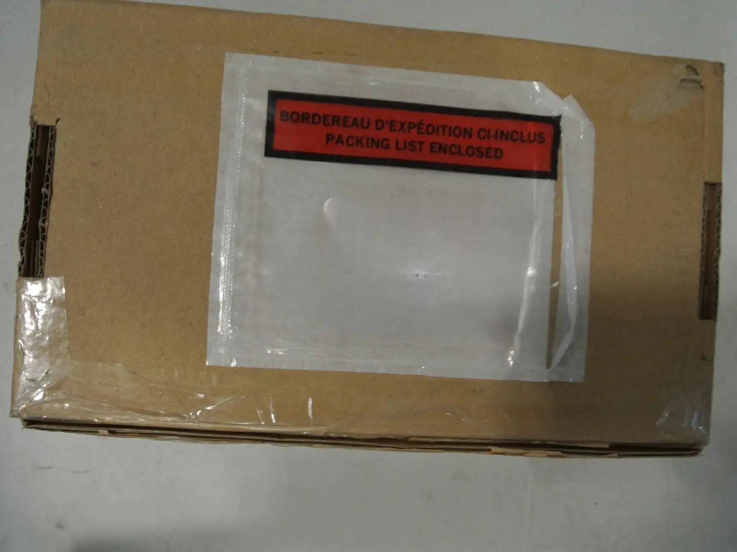 New | in-Stock EMERSON DELTAV VE4002S2T1B1 Misc Electrical & Power Parts British Columbia CA | Lenmark #1743406