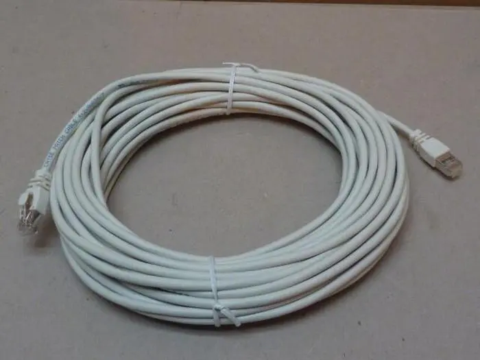 NEW L-COM TRD855SCR-50