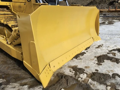 New | in-Stock 2023 CATERPILLAR D6 Crawler Dozers | Abele Tractor #1342947