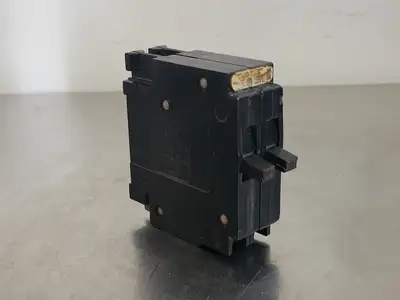 USED ITE EQT215