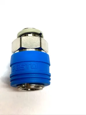 USED FESTO 2143