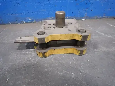 USED LEMPCO P71937