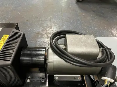 Used GAST _UNKNOWN_ Pumps | Surplus Asset Holdings #1206319
