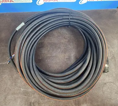 NEW FLEX-CABLE FC-U2FPAH-14S-E100