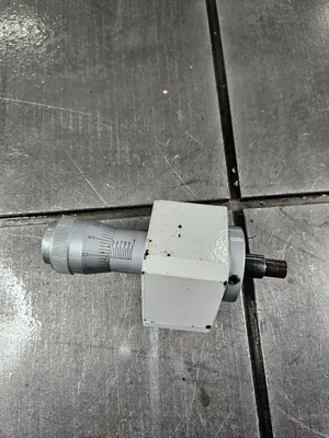 CLAUSING METOSA Carraige Stop Tooling | GMT (3)