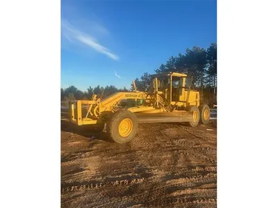 1994 Caterpillar 140G