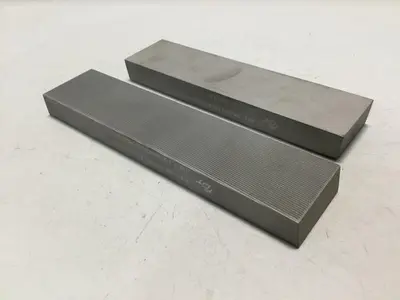 NEW FGT 4-N1-S6-095