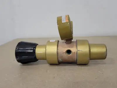 USED VWR 55850-474