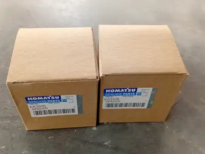 New | in-Stock KOMATSU 58E-MP-AK020 Parts British Columbia CA | Lenmark #1440242