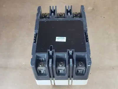 USED CUTLER-HAMMER HMCPS030H1C