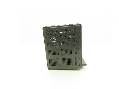 Lambda LM D48 Power Supply 105-132VAC Input 48VDC 4.1A Output