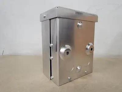 NEW HUBBELL HBL13R89D