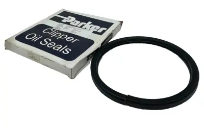 NEW PARKER 1QTR11 OIL SEAL