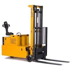 USED 1996 BIG JOE PDC-30-60