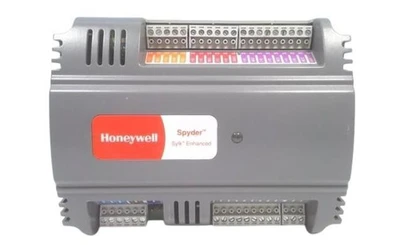 Honeywell PUL6438S Topology Transceiver [New]