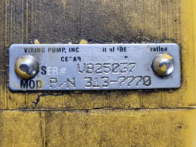 USED CATERPILLAR 10R-9838