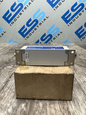 Used KISTLER 5037B1111Y0403 Misc Electrical & Power Parts South Carolina US | ESS Industrial Equipment Sales #1403299