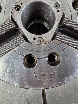 KITAGAWA B-208 Tooling | GMT (6)