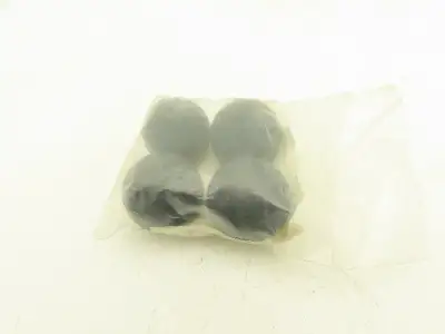 Yamada 770593 Diaphragm Pump Ball 40E  Lot of 24