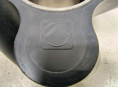 Vogelsang VX186 Lobe Pumps & Roots Blowers | Fram Fram LLC (14)