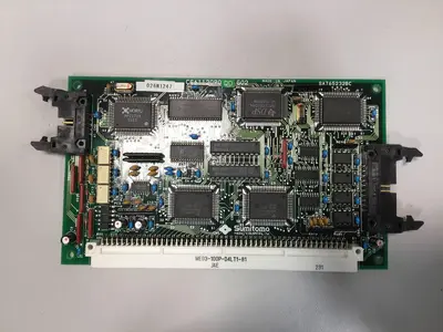 USED SUMITOMO SA765232BC