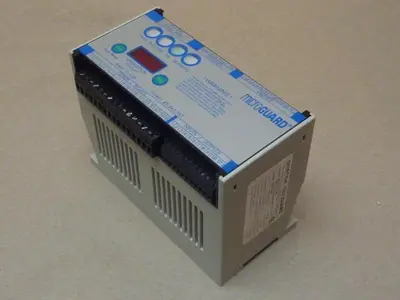 USED PINNACLE SYSTEMS INC DR-20-0F-AU