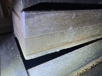 1996 SCOTCHMAN FI5109-14M Ironworkers | Westbrook Engineering (10)