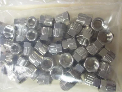 USED CPC PMCD