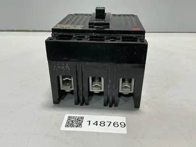 USED GENERAL ELECTRIC TED136050