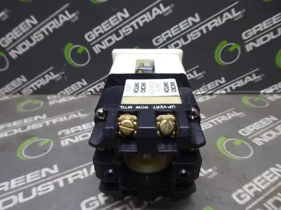 Honeywell 911ARA521FB Microswitch with Indicator Lights New NIB