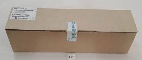 New | in-Stock Shimadzu 228-40494-91 Medical Equipment - Other Indiana US | J&J Industrial Supply #511604