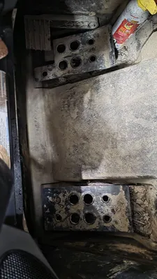 2022 BOBCAT T740 Skid Steer | Iron Listing (42)