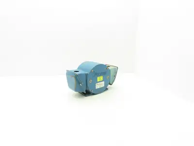 Avtron M627A-1D-320 Pulse Generator Tachometer Rotary Encoder 12VDC 320 PPR 56C
