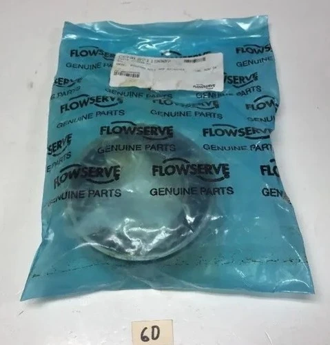 NEW FLOWSERVE 013324-00