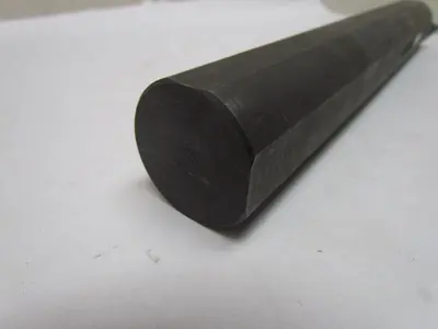 Horn L330.0040.02 Left Hand Boring Bar Turning Tool 1-1/2"x12" OAL